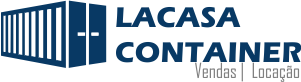 La Casa Container